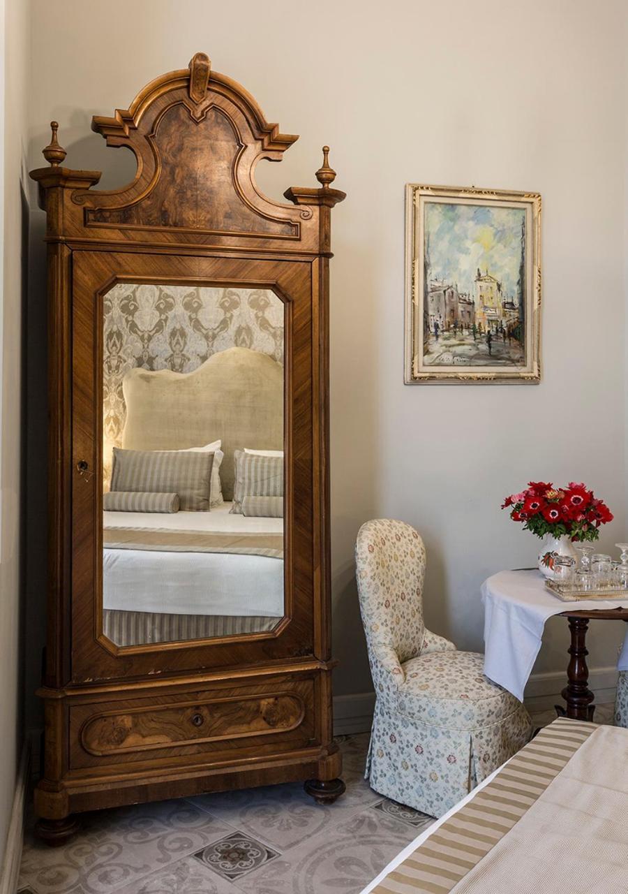 Navona Grand Suite روما المظهر الخارجي الصورة