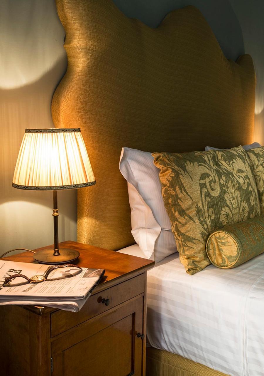 Navona Grand Suite روما المظهر الخارجي الصورة
