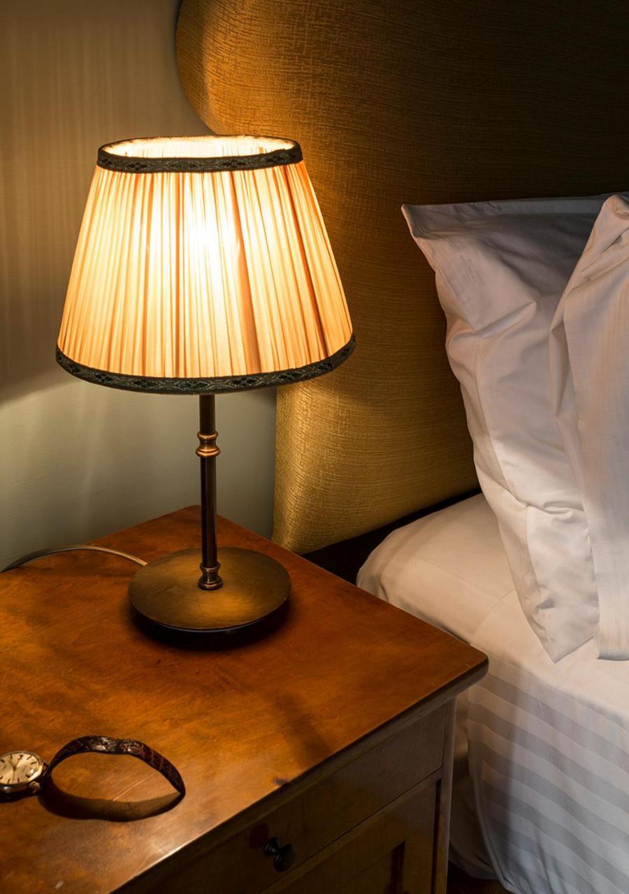 Navona Grand Suite روما المظهر الخارجي الصورة